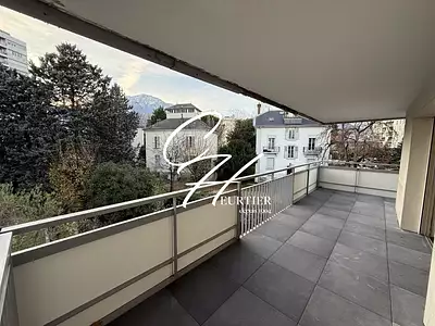 Appartement, 77,84 m²