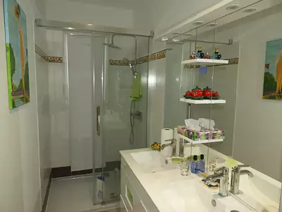 Maison, 175 m²