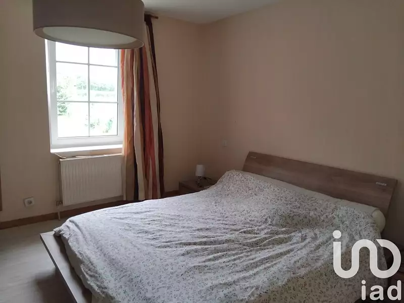 Maison, 283 m²
