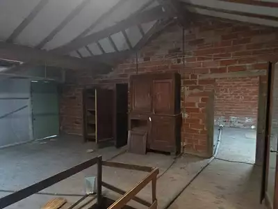 Maison, 108,45 m²