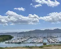 Appartement, 36,65 m²