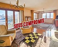 Maison, 138 m²