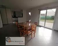Maison, 138 m²