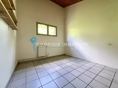 Maison, 146 m²