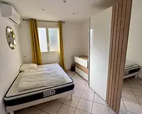 Appartement, 72,72 m²