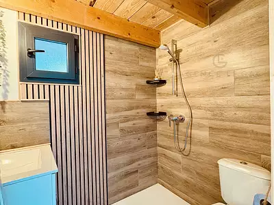 Maison, 205,95 m²