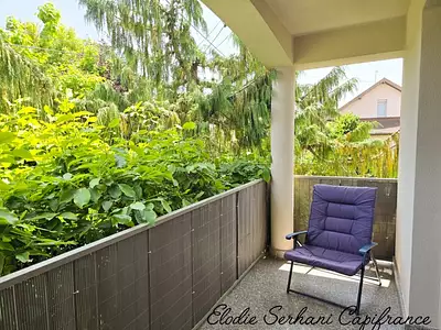 Maison, 108 m²