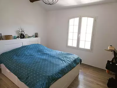 Maison, 135 m²