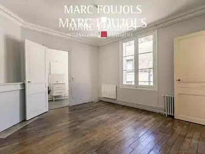 Appartement, 122,16 m²