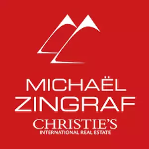 Michaël Zingraf Saint-Paul de Vence