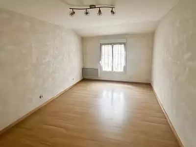 Maison, 252 m²