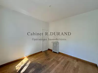 Maison, 80,33 m²