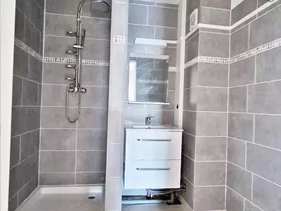 Appartement, 83,29 m²