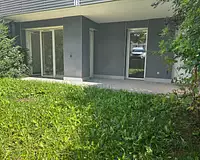 Appartement, 62,42 m²