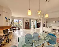 Maison, 210,95 m²