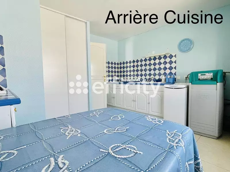 Maison, 156 m²