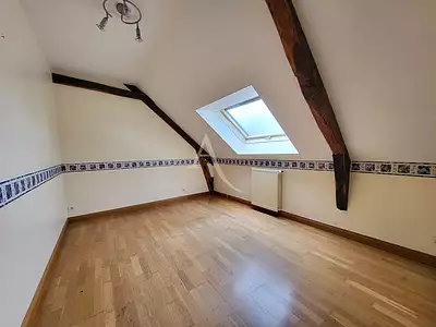 Maison, 140 m²