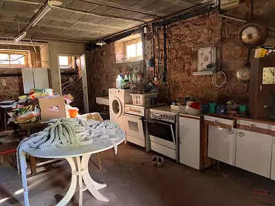 Maison, 118 m²