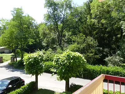 Appartement, 46,26 m²