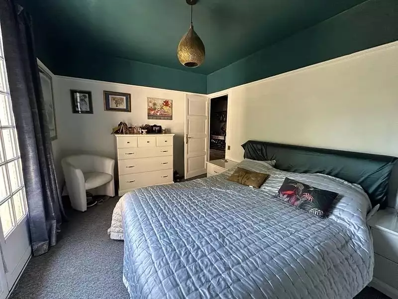 Maison, 185 m²