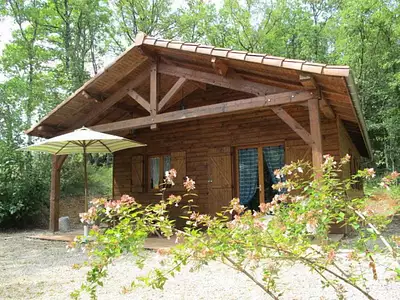 Maison, 596 m²