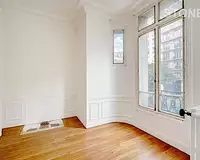 Appartement, 160 m²