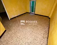 Immeuble, 116 m²