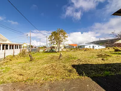 Maison, 136 m²