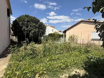 Maison, 171 m²