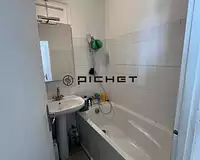 Appartement, 54,25 m²