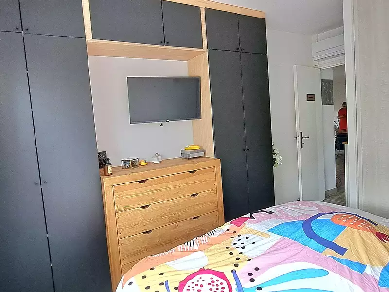 Maison, 88 m²