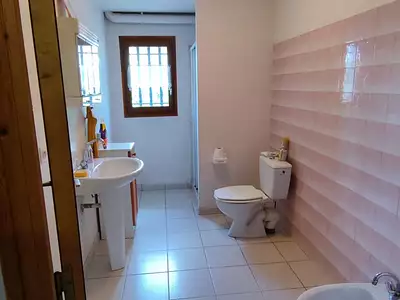 Maison, 97,7 m²