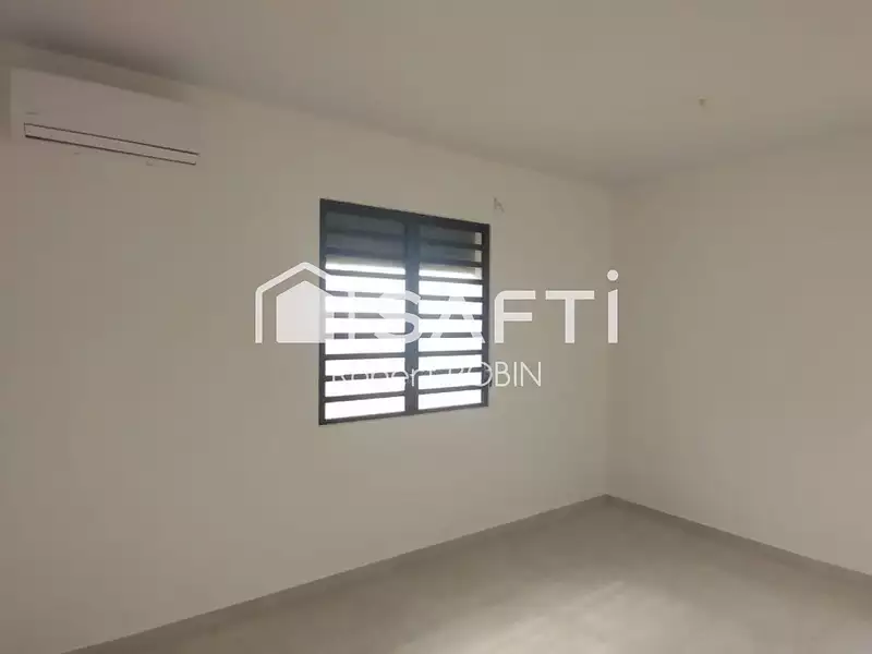 Maison, 142 m²