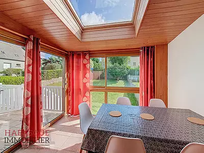 Appartement, 10,13 m²