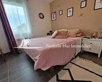 Appartement, 56,16 m²