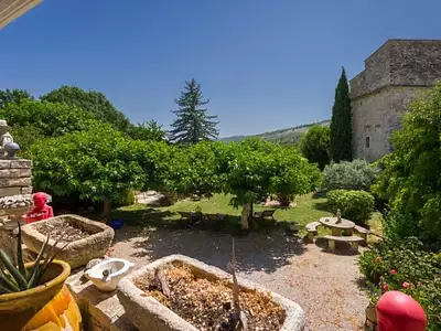 Maison, 132 m²