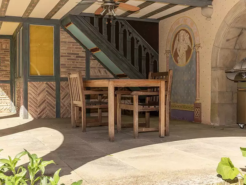 Maison, 230 m²