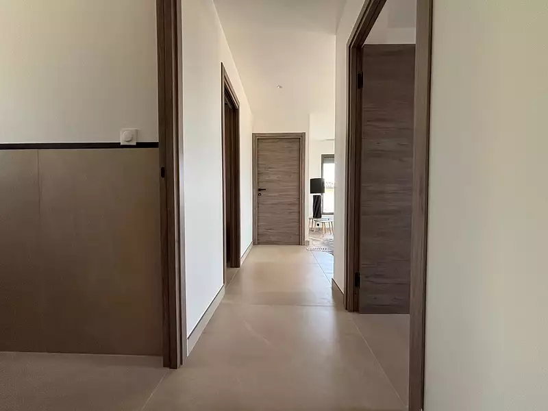 Maison, 136 m²