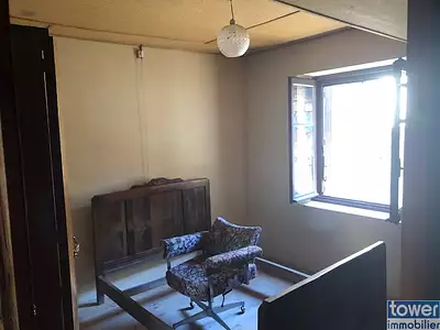 Maison, 70 m²