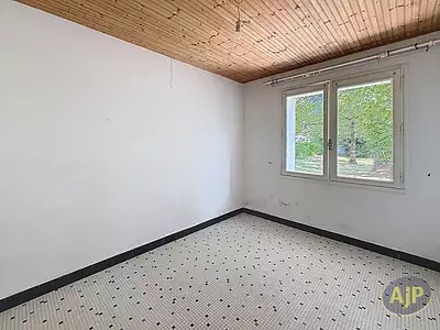 Maison, 91,03 m²