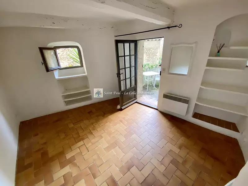 Maison, 300 m²