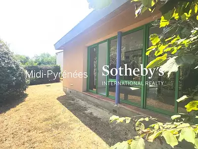 Maison, 90 m²