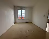 Appartement, 42,7 m²