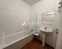 Appartement, 63,2 m²