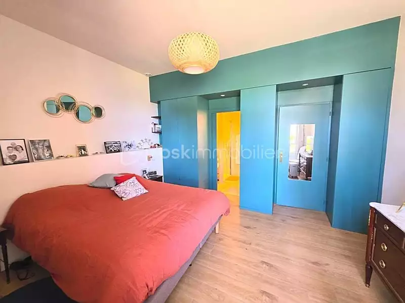 Maison, 387 m²