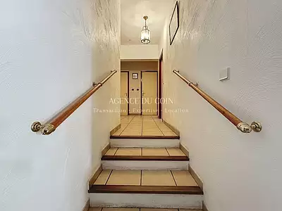Maison, 115 m²