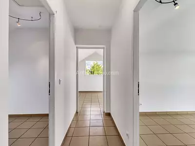 Maison, 147,1 m²