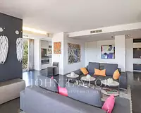 Appartement, 100 m²