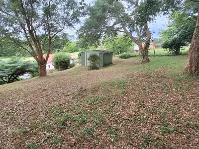 Maison, 93,4 m²