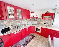 Maison, 119 m²